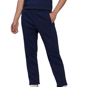 Pantalon de survêtement décontracté pour hommes Meilleure vente Matériau frais Design personnalisable Tendance chaude Prix bas - Product Image 2