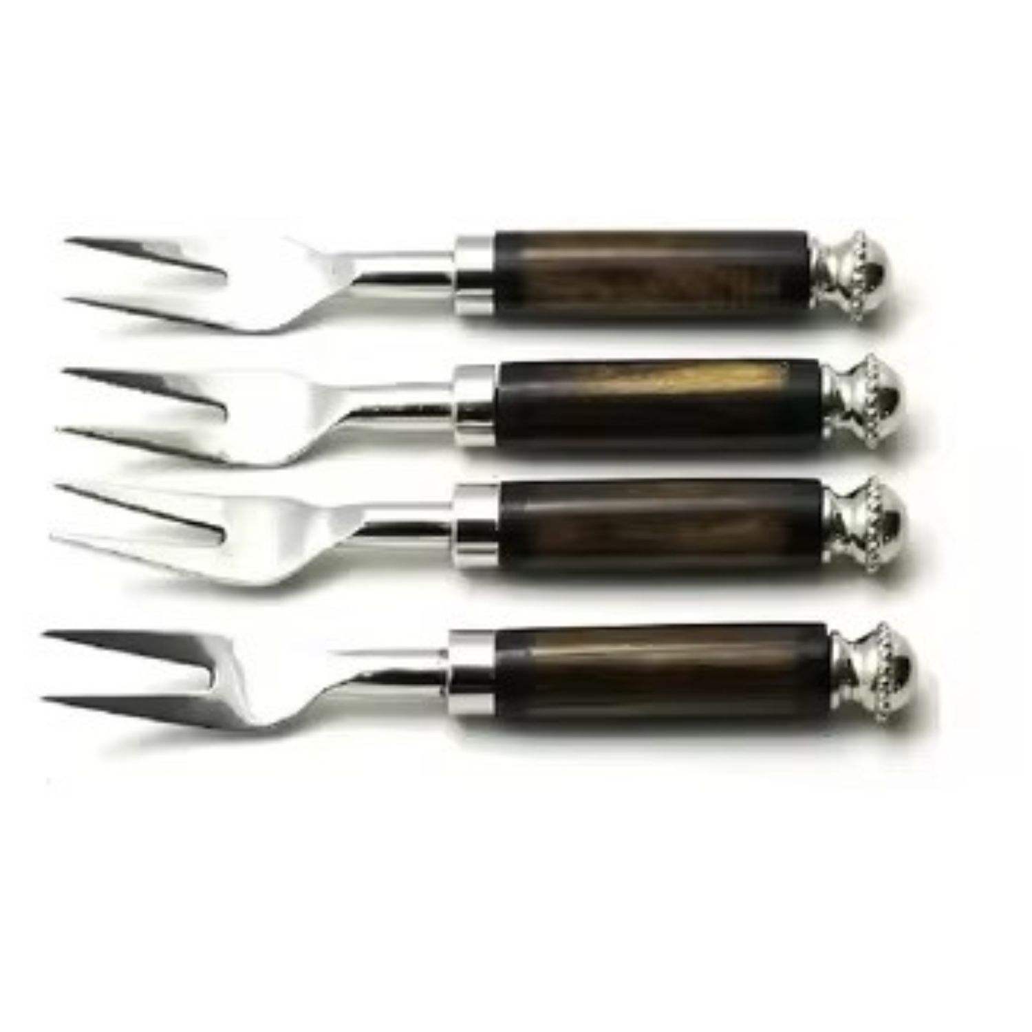 ตามที่แสดง