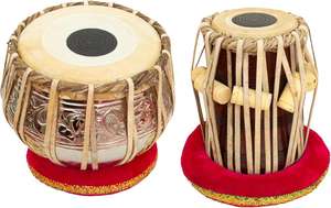 Instrumento Musical de tambor moderno con características ajustables diseñado para amantes de la música profesores estudiantes y bateristas profesionales - Product Image 2