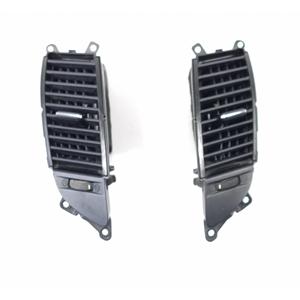 Bocchette di ventilazione centrali Hyundai iX20 Serie 97420-1K000 (10>19) - Product Image 1