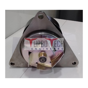 POMPE À EAU 3415366 - Product Image 2