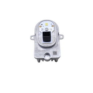 Faro Delantero Izquierdo LED VOLKSWAGEN Tiguan Serie Restyling 1420000863 (20>) - Product Image 2