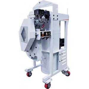 Bolsa para aspiradora HEPA Core Vac CV258 - Product Image 3