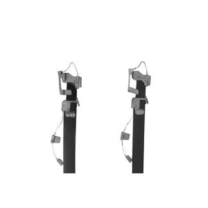 Jeu d'engrenages de réparation de toit ouvrant panoramique pour pare-soleil de voiture Mercedes Gla Class W156 - Product Image 2