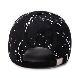 Sombreros de la mejor calidad personalizados para hombre, sombreros de Color sólido para el dolor, baja cantidad mínima de pedido, venta al por mayor - Product Image 4