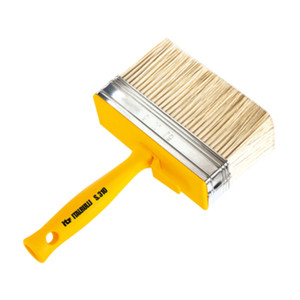 Pennellessa Normale Serie 310 (ex 70) Gr.3x12 - Product Image 3