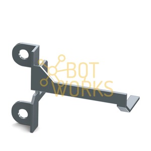 Phoenix Contact 1582520 - New - Product Image 1