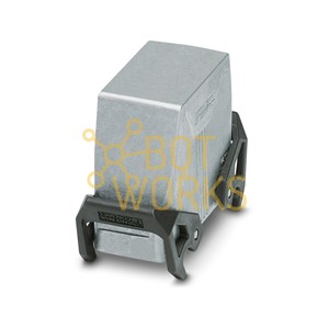 Phoenix Contact 1420044 - Nuovo - Product Image 1