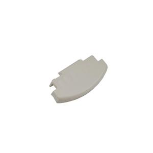Center Console Armrest Latch for VW <b>T5</b> Golf 4 -Beige Made in Turkey - Product Image 2