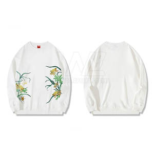 Sudadera para Hombre, Precio de Fábrica al por Mayor, MOQ Bajo, Mejor Precio, Sudadera para Hombre para Venta en Línea - Product Image 2