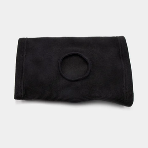 Protège-genoux MMA personnalisés, protège-poings de boxe, protège-poings de kickboxing, protège-poings de sparring, protège-poings de frappe, protège-coudes et protège-genoux de Muay Thai - Product Image 4