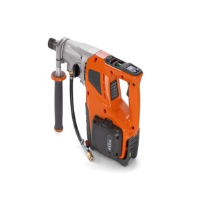 Taladro de mano inalámbrico estilo DM 540i |   Taladro para Concreto y Mampostería a Batería - Product Image 4