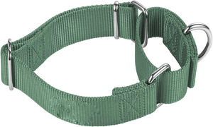 Correas Ajustables Resistentes con Logotipo Personalizado al por Mayor, Accesorios para Perros, Correa de Paseo Automática Retráctil para Mascotas - Product Image 6