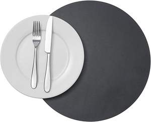 Manteles Individuales de cuero de calidad - Product Image 3