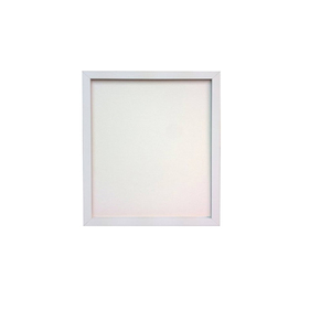 2023 Designer Wall and Table Decoration Mango Wood Photo <b>Frame</b> Supplier <b>Antique</b> Finished Acacia Wood Photo <b>Frame</b> - Product Image 6