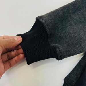 Camisetas Urbanas Personalizadas 100% Algodón - Confeccionadas con Precisión y Pasión, Transpirables, Ecológicas y Duraderas - Product Image 5