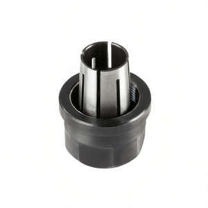 เราเตอร์ไฟฟ้าเฟสตูลพร้อมคอลเล็ต SZ/OF สำหรับรุ่น 1400/2000/2200 - Product Image 2