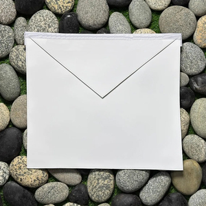 Masonic Regalia Apprentice <b>aprons</b> Plan White-HSE - Product Image 1