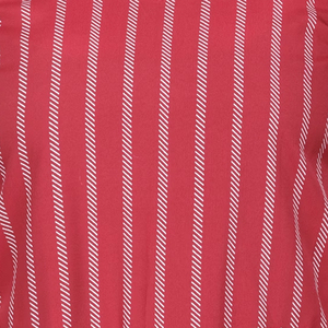 Mono de punto informal de cintura alta para mujer, ropa de Club Sexy totalmente ajustable, diseño único de una pieza - Product Image 4