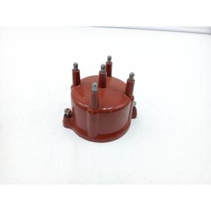 CAPOT DE DISTRIBUTEUR FORD Sierra 2ème Série (87>93) Essence - Product Image 4