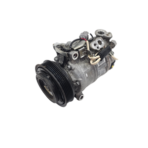Compresseur de climatisation MERCEDES Classe A (W176) 447280-7433 OM 651.930 Diesel 2200 (12>18) - Product Image 1