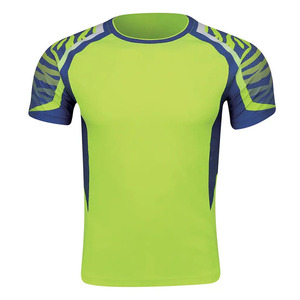 Best Selling Trendy Tennis Uniform Custom Design Women Tennis Uniform Two Piece Tennis Uniform - Product Image 2