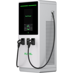 เครื่องชาร์จเร็ว Autel MaxiCharger DC 360kW อัจฉริยะ ประสิทธิภาพสูงสุด - Product Image 4