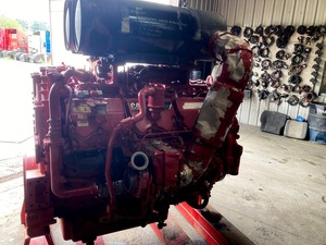 Offre Spéciale de machines d'assemblage de moteur diesel d'excavatrice de chat C13 C15 C18 C27 C32 C30 - Product Image 3