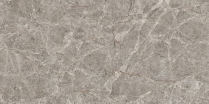 Fabrication de carreaux de porcelaine vitrifiée modèle spécial d'excellente conception en Inde pour la piscine. - Product Image 3