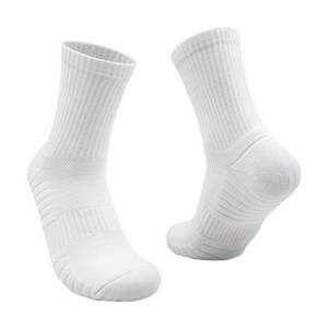 Swift Pulse <b>Men</b> Half <b>Socks</b> Cotton Rich Breathable Stretch Ankle Length Multi <b>Colour</b> Daily Wear Pack - Product Image 5
