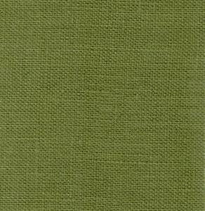 Vente en gros 100% tissu de lin biologique 115 '' / 292 cm de largeur style uni pour literie canapé robes techniques tissées industrielles - Product Image 6