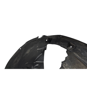Guardabarros Delantero Izquierdo OPEL Corsa E 3ª Serie 13399703 (15>) - Product Image 6