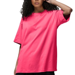 Camiseta estampada de algodón pesado lavado inverso Vintage para hombre colección de talla grande de alta calidad-Mansplain - Product Image 2