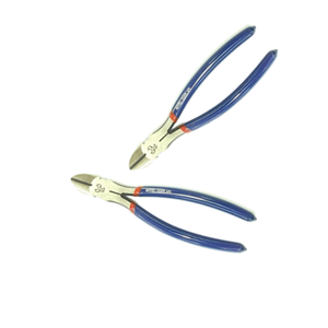 ชุดเครื่องมือตัดผสมอเนกประสงค์แบบพกพาชุดเครื่องมือใหม่สำหรับลูกค้า - Product Image 3