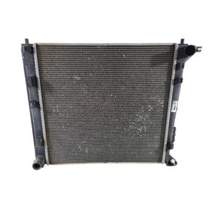 Radiador de Agua para KIA Sportage Serie 25310-D7000 D4FE Diésel 1.6L (16>21) - Product Image 1