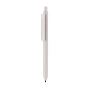 Penna a Sfera Promozionale Personalizzata, Gadget Personalizzabili - Product Image 3