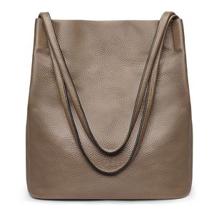 Bolsas de mano de cuero originales tejidas hechas a mano de color personalizado para mujer Cierre de cremallera de Cuero 100% de calidad superior - Product Image 3