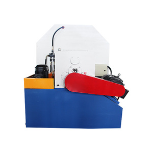 Macchina <span class=keywords><strong>per</strong></span> Filettatura a Tre <span class=keywords><strong>Assi</strong></span> <span class=keywords><strong>per</strong></span> Applicazioni di Filettatura di Tubi - Product Image 3
