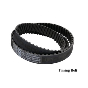 Ensemble <span class=keywords><strong>de</strong></span> <span class=keywords><strong>distribution</strong></span> <span class=keywords><strong>de</strong></span> trois pièces K0176134 pour Peugeot 307 408 Sega C4L 1.6 Elysee <span class=keywords><strong>C2</strong></span> 2.0 tendeur <span class=keywords><strong>de</strong></span> poulie <span class=keywords><strong>de</strong></span> <span class=keywords><strong>distribution</strong></span> - Product Image 3