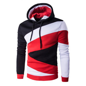 Ropa informal para hombres en diferentes estilos, sudaderas con capucha hechas en Pakistán y de primera calidad para hombres, ropa, sudaderas con capucha - Product Image 6