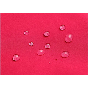 แจ็กเก็ตกลางแจ้งสำหรับผู้ชายดีไซน์เปลือกนิ่มกันลมกันน้ำและระบายอากาศเหมาะสำหรับการเดินป่าปีนเขาและกีฬาฤดูหนาว - Product Image 6