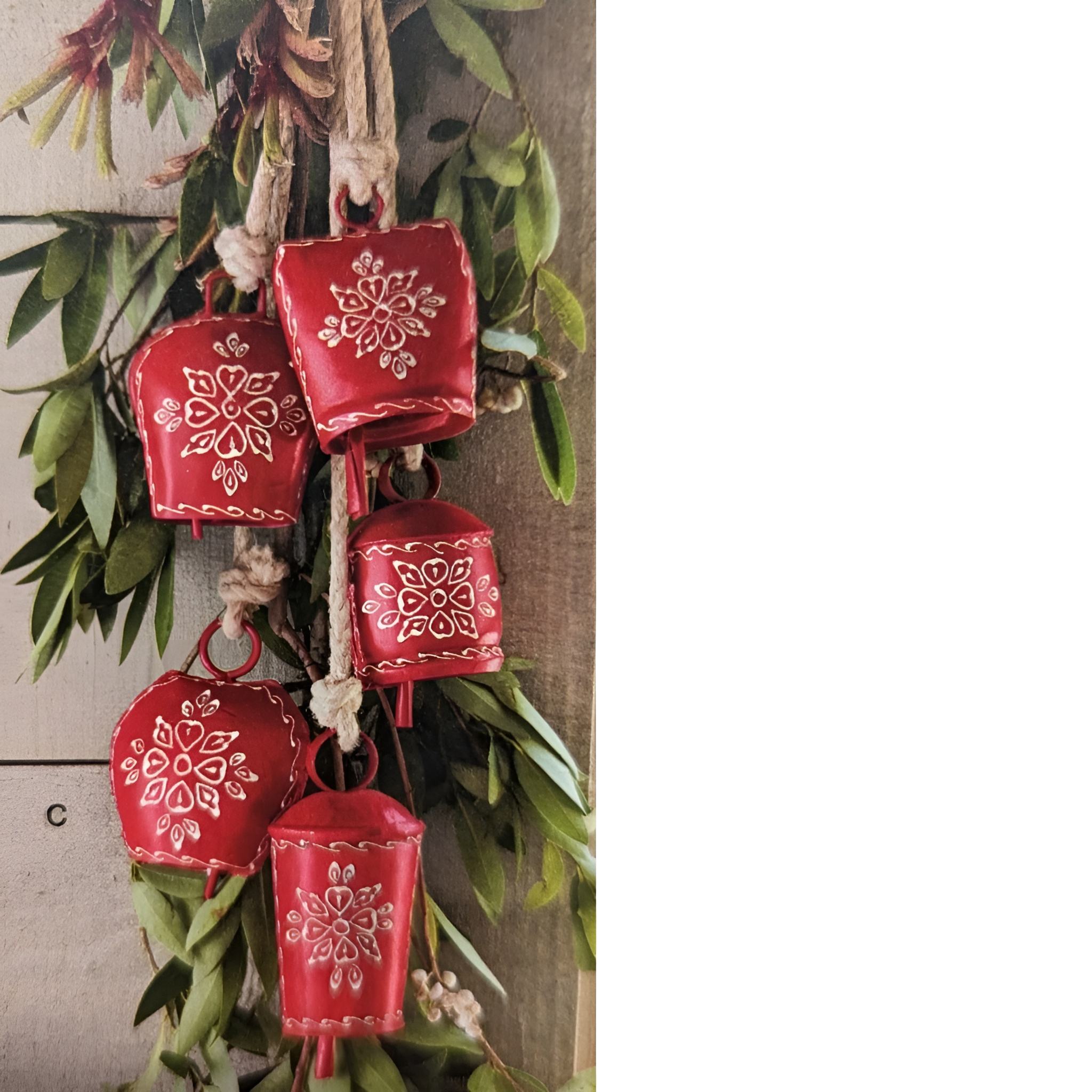 ตามที่แสดง