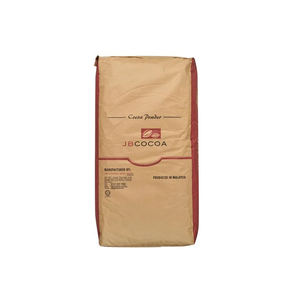 Cacao en polvo disponible en variantes alcalinizadas y naturales para diversas aplicaciones - Product Image 6