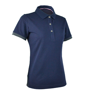 เสื้อกีฬาแบบรัดรูปสำหรับขี่ม้า แขนยาว สำหรับผู้หญิง สินค้าขายดี ราคาถูก รับผลิตตามแบบ OEM - Product Image 2