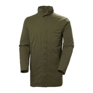 Chaquetas Softshell Personalizadas para Hombre, Logotipo Personalizado, Impermeables y Transpirables, Chaqueta de Lluvia y Nieve, Chaquetas de Invierno para Hombre - Product Image 1