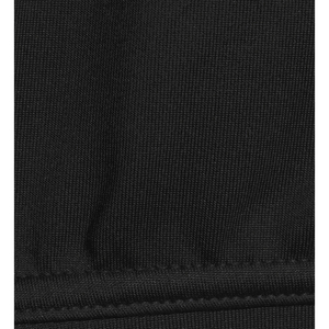 Venta al por mayor Sujetador deportivo sin costuras Ropa de gimnasio a prueba de golpes para mujeres - Product Image 4