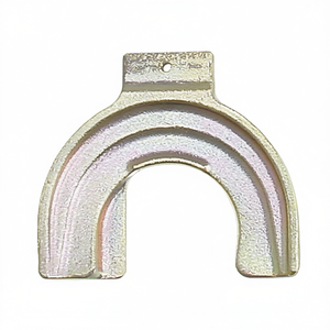 Gedore KL-1541 Spring Holder Bottom Left <b>Tool</b> <b>Sets</b> Size 4 - Product Image 2