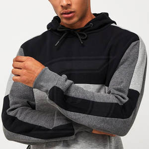 Gran oferta, chándal de ropa informal de invierno Unisex, chándal de talla grande para hombre recién llegado de alta calidad a la venta en línea - Product Image 6