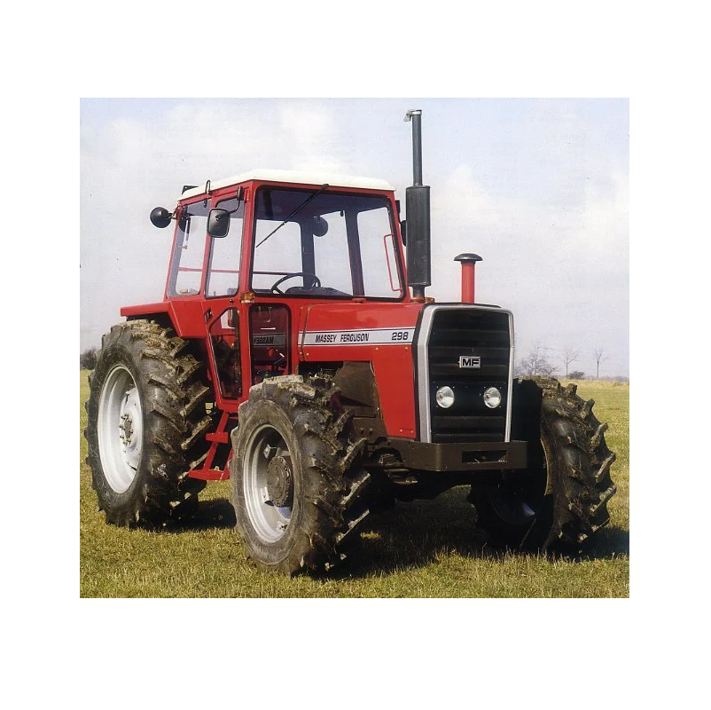 ご当地キティ　根付け　MASSEY FERGUSON ご当地キティ 根付け MASSEY FERGUSON ご当地キティ 根付け