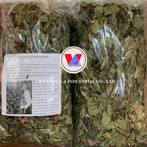 PURE CELASTRUS HINDSII/ALTA CALIDAD/ETIQUETA LIMPIA/BASADA EN PLANTAS - Product Image 6